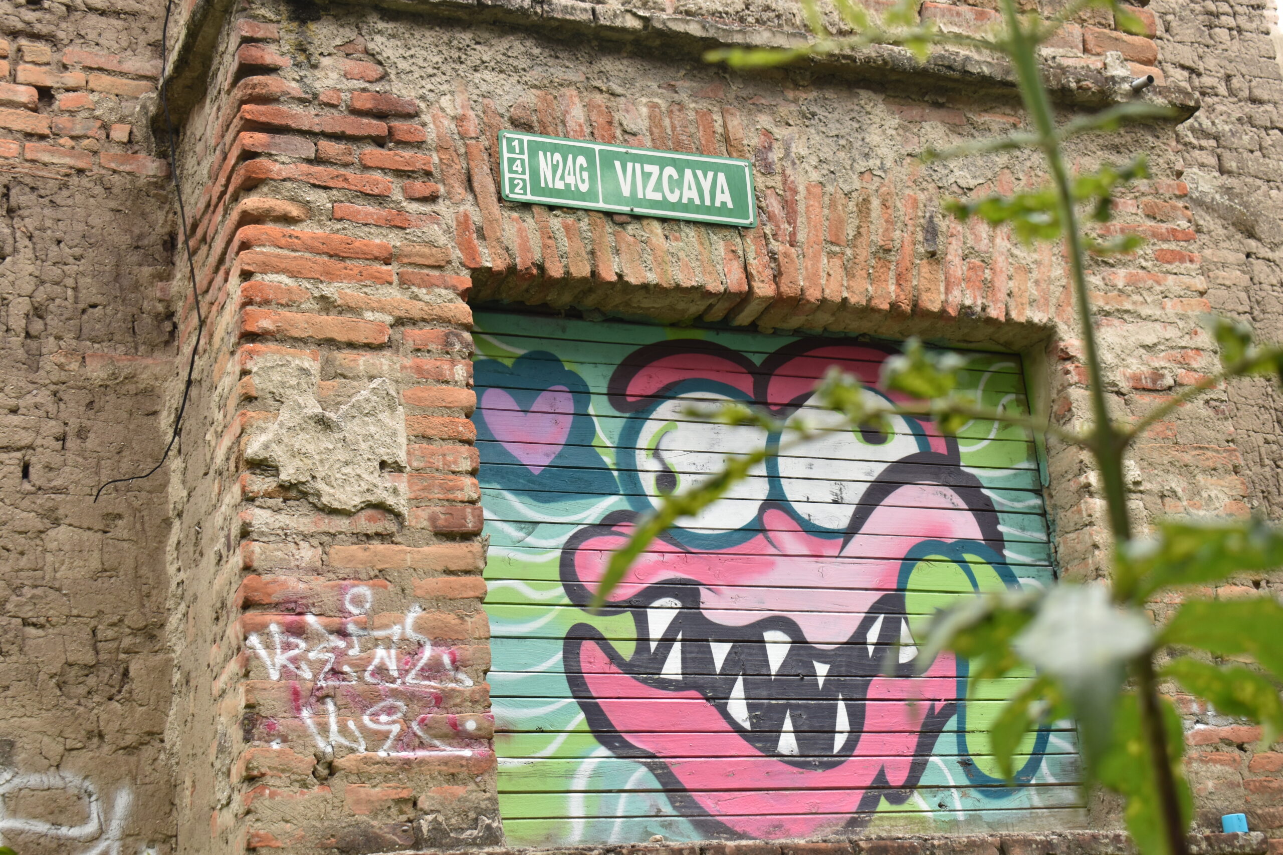 Casa1000